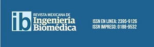 Revista de Ingeniería Biomédica