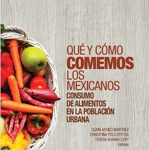 nutricion3