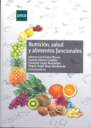 nutri6