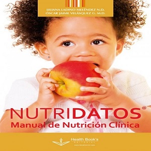 Nutridatos