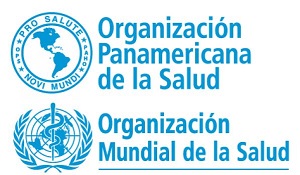 Organización Panamericana de la Salud