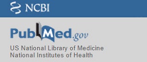 PubMed