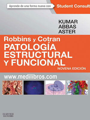 e-books-medicina-1.jpg