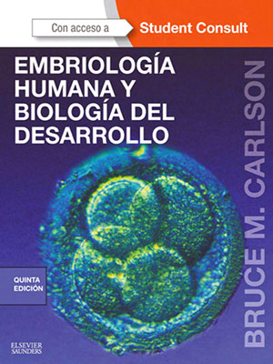 e-books-medicina-10.jpg