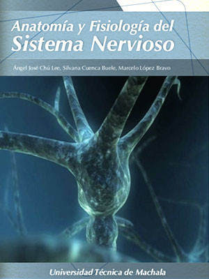 e-books-medicina-16.jpg