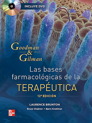 e-books-medicina-20.jpg