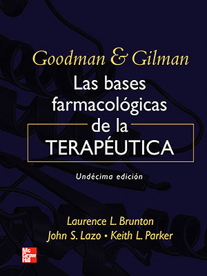 e-books-medicina-9.jpg