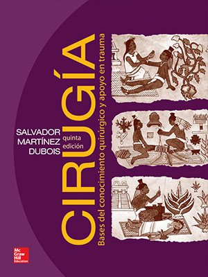 ebook-cirugia-salvador.jpg