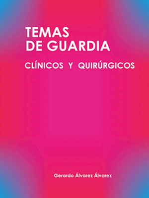 Temas de Guardia