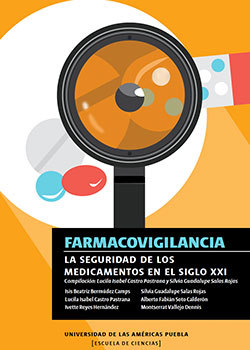 Farmacovigilancia Seguridad Medicamentos SXXI