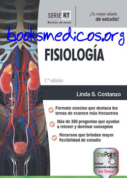 anatomia09