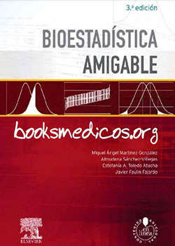 bioestadistica01