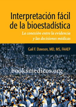 bioestadistica04