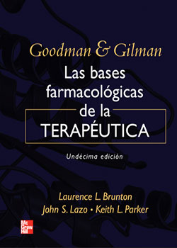 farmacologia01