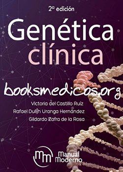 genetica01