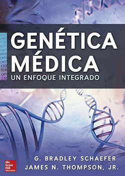 genetica02