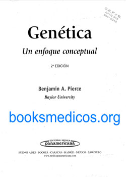 genetica03