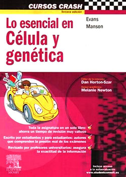 genetica04