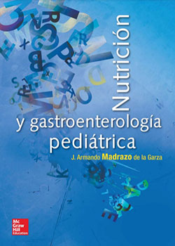 nutricion2