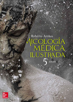 virologia02