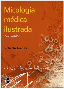 virologia03