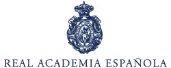 real academia española