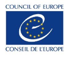 councilofeurope