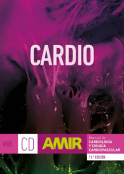 Cardio