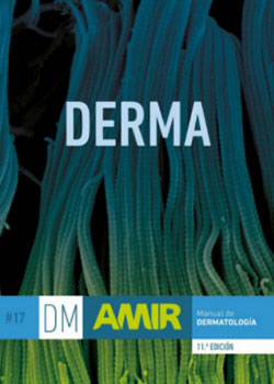 Derma