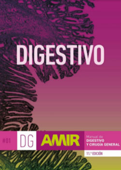 Digestivo