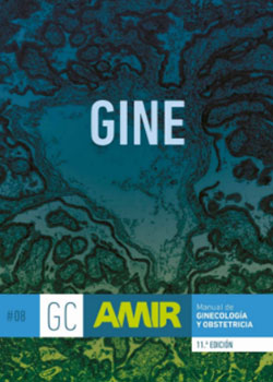 Gine