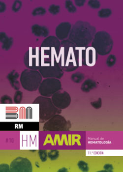 Hemato