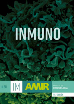 Inmuno