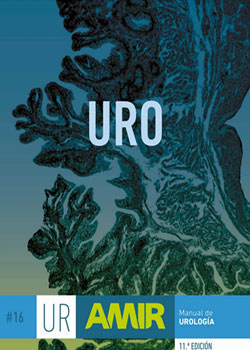 Uro