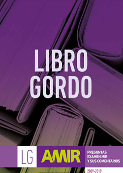 Libro gordo 