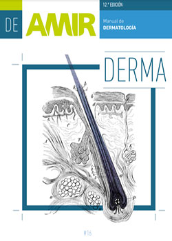 Derma