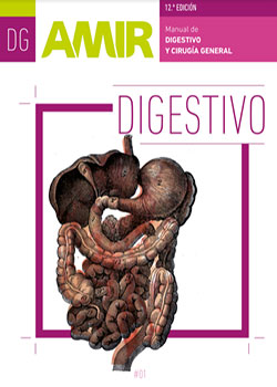 digestivo