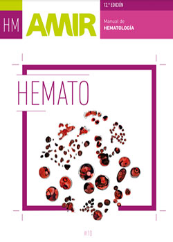 hemato