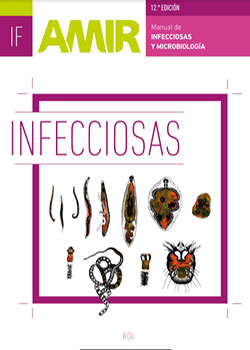 infecciosas