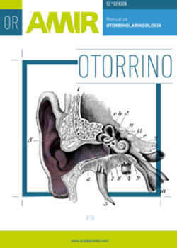 otorrino