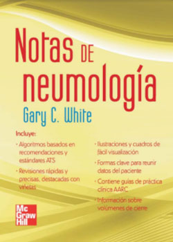 notas de neumología 