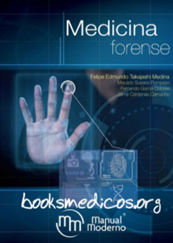 Medicina Forense