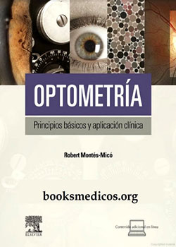 Optometría