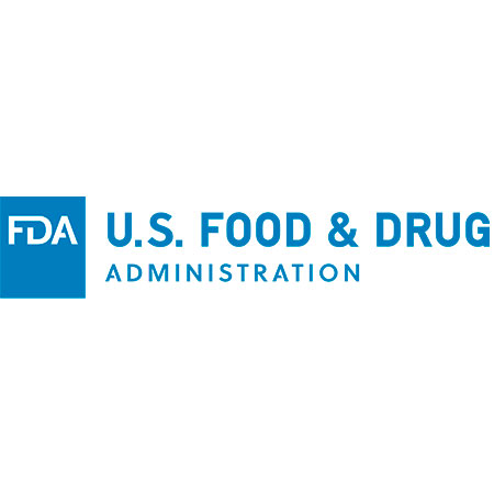 U.S FOOD & DRUG