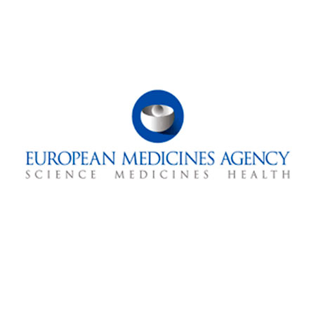 EUROPEAN MEDICINES AGENCY