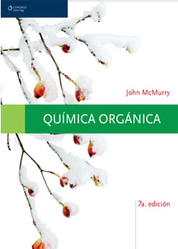 química orgánica 