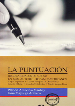 La puntuación 