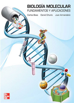 Biología molecular 