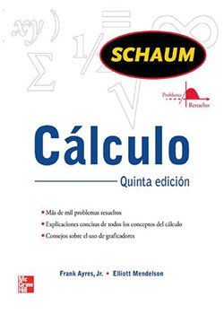 Cálculo