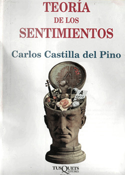 Teoría de los sentimientos